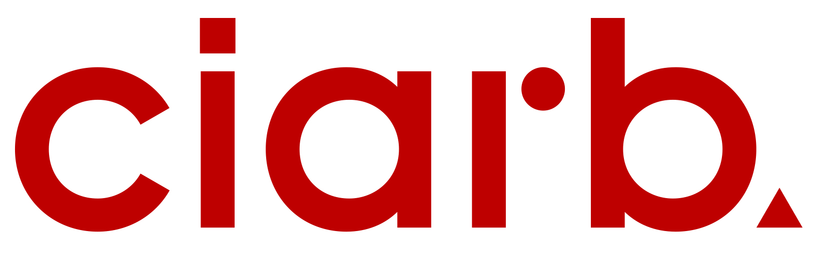 Chartered Institute of Arbitrators Chartered Institute of Arbitrators